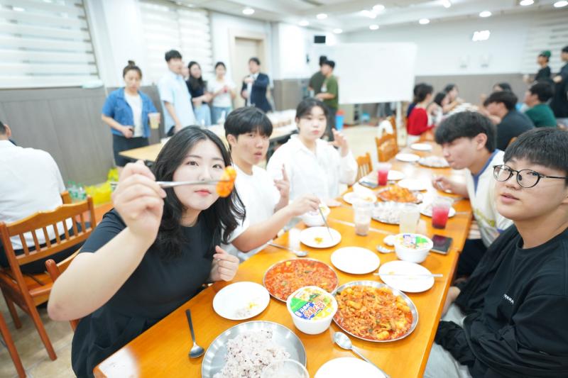 중고등부의 섬김-32